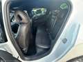 DS Automobiles DS 4 DS 4 BlueHDi 120 S&S So Chic Blanc - thumbnail 20