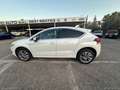 DS Automobiles DS 4 DS 4 BlueHDi 120 S&S So Chic Alb - thumbnail 8