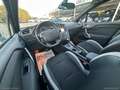 DS Automobiles DS 4 DS 4 BlueHDi 120 S&S So Chic Blanc - thumbnail 17