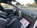 DS Automobiles DS 4 DS 4 BlueHDi 120 S&S So Chic Alb - thumbnail 9