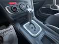 DS Automobiles DS 4 DS 4 BlueHDi 120 S&S So Chic Blanc - thumbnail 29