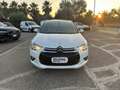 DS Automobiles DS 4 DS 4 BlueHDi 120 S&S So Chic Alb - thumbnail 2