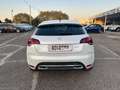 DS Automobiles DS 4 DS 4 BlueHDi 120 S&S So Chic Alb - thumbnail 6