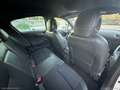 DS Automobiles DS 4 DS 4 BlueHDi 120 S&S So Chic Alb - thumbnail 14