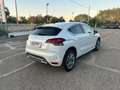 DS Automobiles DS 4 DS 4 BlueHDi 120 S&S So Chic Alb - thumbnail 5
