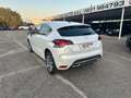DS Automobiles DS 4 DS 4 BlueHDi 120 S&S So Chic Alb - thumbnail 7