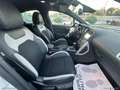 DS Automobiles DS 4 DS 4 BlueHDi 120 S&S So Chic Alb - thumbnail 10