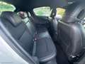 DS Automobiles DS 4 DS 4 BlueHDi 120 S&S So Chic Alb - thumbnail 13