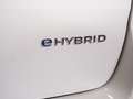 Volkswagen Multivan LIFE 1.4 E-HYBRID 218CV DSG Blanco - thumbnail 9