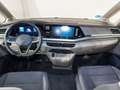 Volkswagen Multivan LIFE 1.4 E-HYBRID 218CV DSG Blanco - thumbnail 26