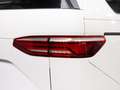Volkswagen Multivan LIFE 1.4 E-HYBRID 218CV DSG Blanco - thumbnail 8