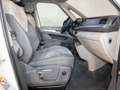 Volkswagen Multivan LIFE 1.4 E-HYBRID 218CV DSG Blanco - thumbnail 12