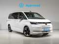 Volkswagen Multivan LIFE 1.4 E-HYBRID 218CV DSG Blanco - thumbnail 1