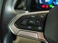 Volkswagen Multivan LIFE 1.4 E-HYBRID 218CV DSG Blanco - thumbnail 19