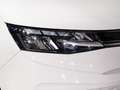 Volkswagen Multivan LIFE 1.4 E-HYBRID 218CV DSG Blanco - thumbnail 4