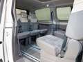 Volkswagen Multivan LIFE 1.4 E-HYBRID 218CV DSG Blanco - thumbnail 15