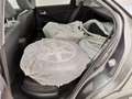 Honda Civic 2.2 i-DTEC Executive Xenon|Pano|Leder Gris - thumbnail 18