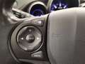 Honda Civic 2.2 i-DTEC Executive Xenon|Pano|Leder Gris - thumbnail 16