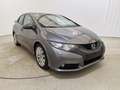 Honda Civic 2.2 i-DTEC Executive Xenon|Pano|Leder Grigio - thumbnail 6