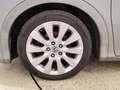 Honda Civic 2.2 i-DTEC Executive Xenon|Pano|Leder Grigio - thumbnail 9