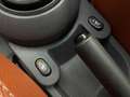 Mitsubishi Colt CZC Cabrio Invite Noir - thumbnail 6