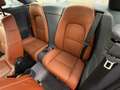 Mitsubishi Colt CZC Cabrio Invite Noir - thumbnail 11
