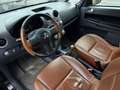 Mitsubishi Colt CZC Cabrio Invite Noir - thumbnail 4