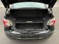 Mitsubishi Colt CZC Cabrio Invite Noir - thumbnail 12
