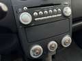 Mitsubishi Colt CZC Cabrio Invite Noir - thumbnail 8