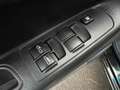 Mitsubishi Colt CZC Cabrio Invite Noir - thumbnail 5