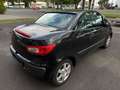 Mitsubishi Colt CZC Cabrio Invite Noir - thumbnail 9