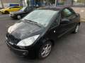 Mitsubishi Colt CZC Cabrio Invite Noir - thumbnail 1