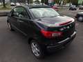 Mitsubishi Colt CZC Cabrio Invite Noir - thumbnail 10