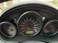 Mitsubishi Colt CZC Cabrio Invite Noir - thumbnail 3