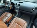 Mitsubishi Colt CZC Cabrio Invite Noir - thumbnail 7