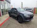Isuzu D-Max 1,9l V-CROSS DC 4X4 Aut. Grau - thumbnail 8