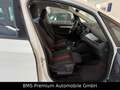 BMW 218 i Gran Tourer  Sport Line Garantie bis 7.2026 Weiß - thumbnail 11