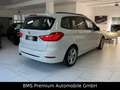 BMW 218 i Gran Tourer  Sport Line Garantie bis 7.2026 Weiß - thumbnail 8