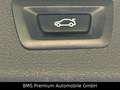 BMW 218 i Gran Tourer  Sport Line Garantie bis 7.2026 Weiß - thumbnail 16