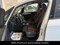 BMW 218 i Gran Tourer  Sport Line Garantie bis 7.2026 Weiß - thumbnail 13