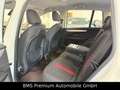 BMW 218 i Gran Tourer  Sport Line Garantie bis 7.2026 Weiß - thumbnail 15