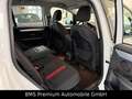 BMW 218 i Gran Tourer  Sport Line Garantie bis 7.2026 Weiß - thumbnail 12