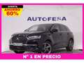 DS Automobiles DS 7 Crossback 1.5BlueHDi Bastille + Aut. - thumbnail 1