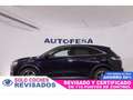 DS Automobiles DS 7 Crossback 1.5BlueHDi Bastille + Aut. - thumbnail 4