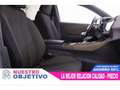 DS Automobiles DS 7 Crossback 1.5BlueHDi Bastille + Aut. - thumbnail 25