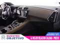 DS Automobiles DS 7 Crossback 1.5BlueHDi Bastille + Aut. - thumbnail 12