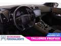 DS Automobiles DS 7 Crossback 1.5BlueHDi Bastille + Aut. - thumbnail 11
