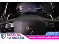DS Automobiles DS 7 Crossback 1.5BlueHDi Bastille + Aut. - thumbnail 15
