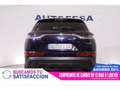 DS Automobiles DS 7 Crossback 1.5BlueHDi Bastille + Aut. - thumbnail 6