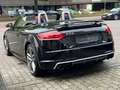 Audi TTS Roadster 2.0 TFSI quattro Schwarz - thumbnail 6